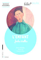 L'Enfant