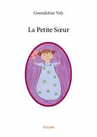 La petite soeur