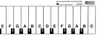 Hal Leonard Student Keyboard Guide, Hal Leonard Student Piano Library