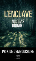 L'Enclave, Thriller