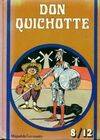 Don Quichotte