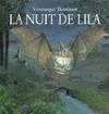 Nuit de lila (La)