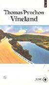 Vineland, roman