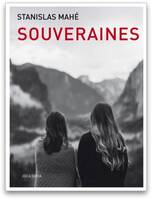 Souveraines