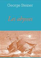 Les Abysses