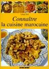 Aed Cuisine Marocaine (La)/Connaitre