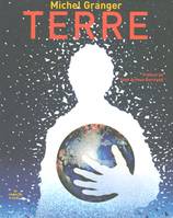 Terre