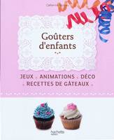 Goûters d'enfants