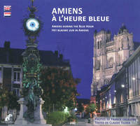 Amiens à l'heure bleue