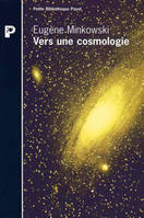 vers une cosmologie