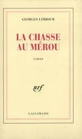 La chasse au mérou