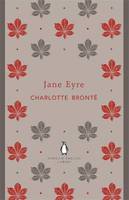 Jane Eyre: Penguin English Library