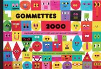 GOMMETTES 2000