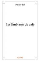 Les Embruns de café