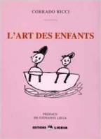 L'Art Des Enfants