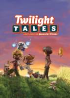 Golden Sky Stories - Twilight Tales