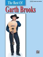 The Best of Garth Brooks