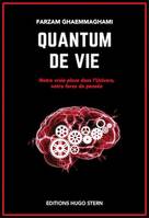 Quantum de vie