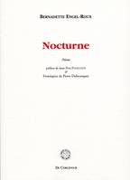 Nocturne, Poème