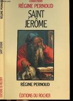 Saint Jérôme, Père de la Bible