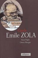 GUIDE EMILE ZOLA