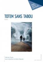 TOTEM SANS TABOU