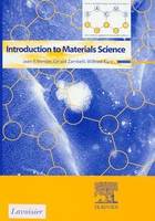 Introduction to materials science