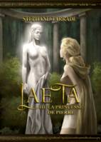 Laeta III