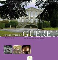 Une histoire de gueret