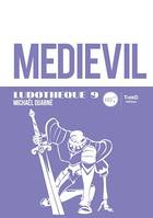 Ludothèque n°9 : Medievil, Analyse des jeux vidéos MediEvil