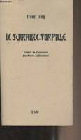 Le scarabée-torpille - Considérations sur une grande époque, considérations sur une grande époque