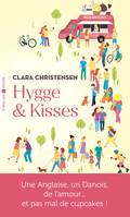 Hygge and kisses