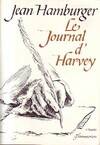 Le Journal d'Harvey