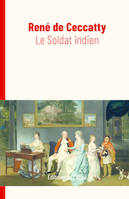 Le Soldat indien