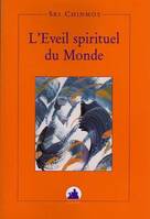 L'éveil spirituel du monde