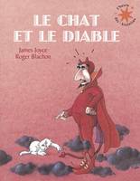 Le chat et le diable