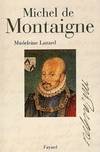 Michel de Montaigne