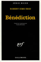 Bénédiction