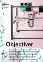 Objectiver