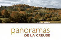 Panoramas de la Creuse