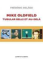 Mike Oldfield, 