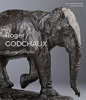 Roger Godchaux, L'oeuvre complet