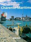 Charente-Maritime