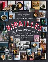 Ripailles