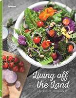 Living Off The Land /anglais