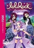 39, LoliRock 39 - L'union fait la force