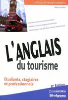 L'anglais du tourisme