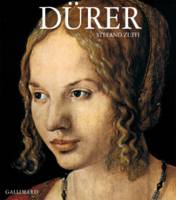 Dürer