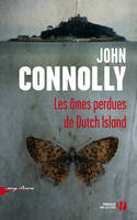 Les ames perdues de dutch island