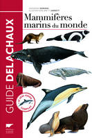 Mammifères marins du monde